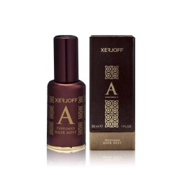 Xerjoff Alexandria II Hair Mist 30 Ml Xerjoff Alexandria II Hair Mist 30 Ml