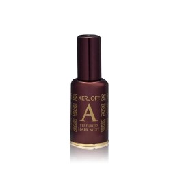 Xerjoff Alexandria II Hair Mist 30 Ml Xerjoff Alexandria II Hair Mist 30 Ml