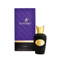 عطر ساسبيرو اوبرا او دو بارفيوم للجنسين 100 مل