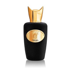 عطر ساسبيرو اوبرا او دو بارفيوم للجنسين 100 مل