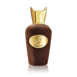 عطر ساسبيرو ديباسون او دو بارفيوم للجنسين 100 مل