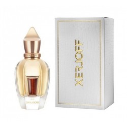 Xerjoff Pikovaya Dama EDP 100 Ml Xerjoff Pikovaya Dama EDP 100 Ml