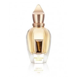 Xerjoff Pikovaya Dama EDP 100 Ml Xerjoff Pikovaya Dama EDP 100 Ml