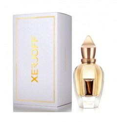 Xerjoff Pikovaya Dama EDP 50 Ml Xerjoff Pikovaya Dama EDP 50 Ml