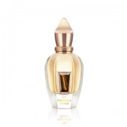 Xerjoff Pikovaya Dama EDP 50 Ml Xerjoff Pikovaya Dama EDP 50 Ml