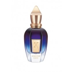 عطر زيرجوف جوين ذا كلوب كيبريدج او دو بارفيوم للجنسين 50 مل