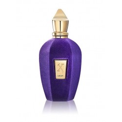 عطر زيرجوف ليلتي او دو بارفيوم للجنسين 50 مل عطر زيرجوف ليلتي او دو بارفيوم للجنسين 50 مل