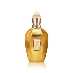 Xerjoff Accento Overdose EDP 100 Ml Xerjoff Accento Overdose EDP 100 Ml