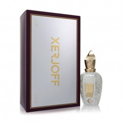 عطر زيرجوف شوتينج ستارز ابولونيا او دو بارفيوم للجنسين 50 مل