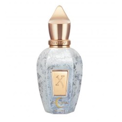 عطر زيرجوف شوتينج ستارز ابولونيا او دو بارفيوم للجنسين 50 مل