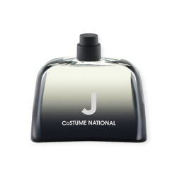 عطر كوستوم ناشونال جي او دو بارفيوم للجنسين 100 مل