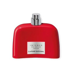 عطر كوستوم ناشونال انتينس ريد اديشن بارفيوم للجنسين 100 مل عطر كوستوم ناشونال انتينس ريد اديشن بارفيوم للجنسين 100 مل
