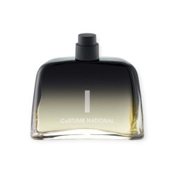 عطر كوستوم ناشونال اي او دو بارفيوم للجنسين 100 مل عطر كوستوم ناشونال اي او دو بارفيوم للجنسين 100 مل