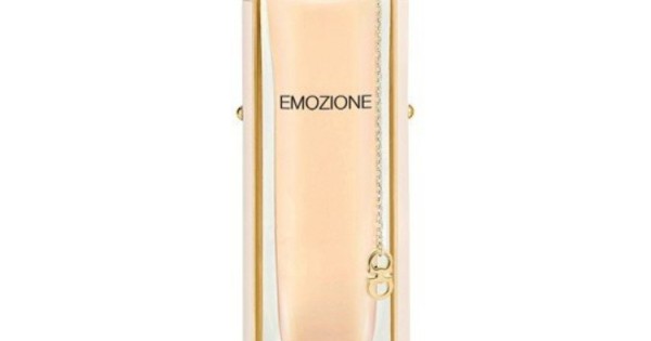 Buy Salvatore Ferragamo Emozione Edp 92 Ml