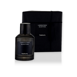 عطر لابوراتوريو اولفاتيفو فانهيرا او دو بارفيوم للجنسين 100 مل عطر لابوراتوريو اولفاتيفو فانهيرا او دو بارفيوم للجنسين 100 مل