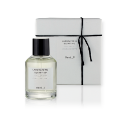 Laboratorio Olfattivo Need U EDP 100 Ml Laboratorio Olfattivo Need U EDP 100 Ml