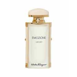 Salvatore Ferragamo Emozione Hair Mist 30 Ml Salvatore Ferragamo Emozione Hair Mist 30 Ml