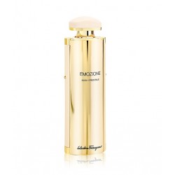 Salvatore Ferragamo Emozione Rosa Orientale Edp 92 Ml Salvatore Ferragamo Emozione Rosa Orientale Edp 92 Ml