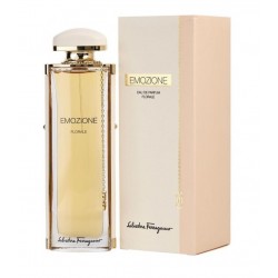 Salvatore Ferragamo Emozione Rosa Orientale Edp 92 Ml Salvatore Ferragamo Emozione Rosa Orientale Edp 92 Ml