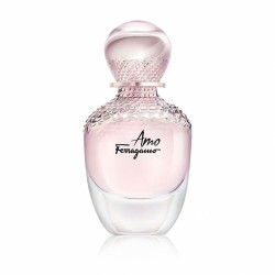 Salvatore Ferragamo Amo Edp 100 Ml Salvatore Ferragamo Amo Edp 100 Ml