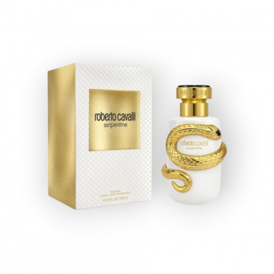 عطر روبرتو كافالي سربنتين بارفيوم للنساء 100مل