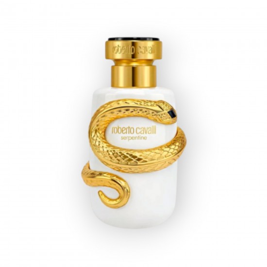 عطر روبرتو كافالي سربنتين بارفيوم للنساء 100مل