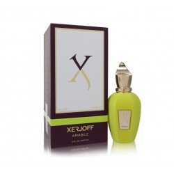 Xerjoff Amabile EDP 50 Ml Xerjoff Amabile EDP 50 Ml