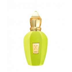 Xerjoff Amabile EDP 50 Ml Xerjoff Amabile EDP 50 Ml