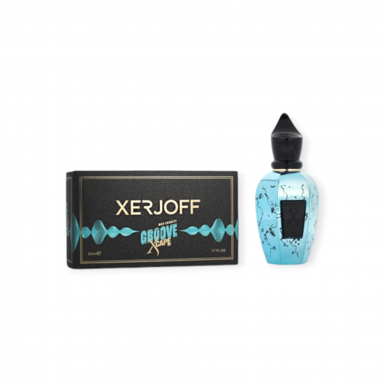 XERJOFF REGIO ゼルジョフ レジオ EDP 100ML Zefiro Eau de Parfum 100ml|Xerjoff