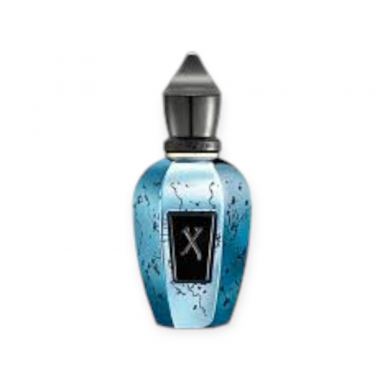 عطر زيرجوف جروف اكسكاب بارفيوم للجنسين 50 مل عطر زيجروف جروف اكسكاب
