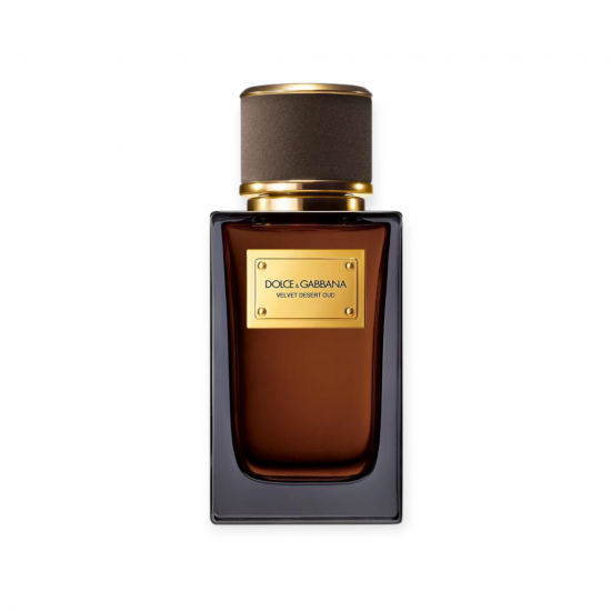 عطر دولتشي اند غابانا فيلفيت ديزرت عود او دو بارفيوم للجنسين 100 مل عطر دولتشي اند غابانا فيلفيت ديزرت عود او دو بارفيوم للجنسين 100 مل