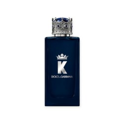 Dolce & Gabbana K Pour Homme Parfum 100 ml