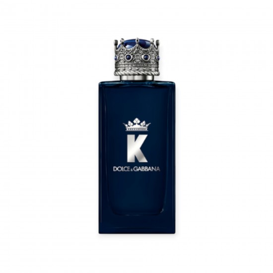 Dolce & Gabbana K Pour Homme Parfum 100 ml