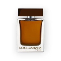 عطر دولشي اند جابانا ذا ون أو دو بارفيوم للرجال 100مل