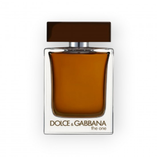 عطر دولشي اند جابانا ذا ون أو دو بارفيوم للرجال 100مل