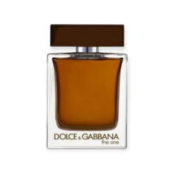 Dolce & Gabbana The One Pour Homme EDP 50 ml