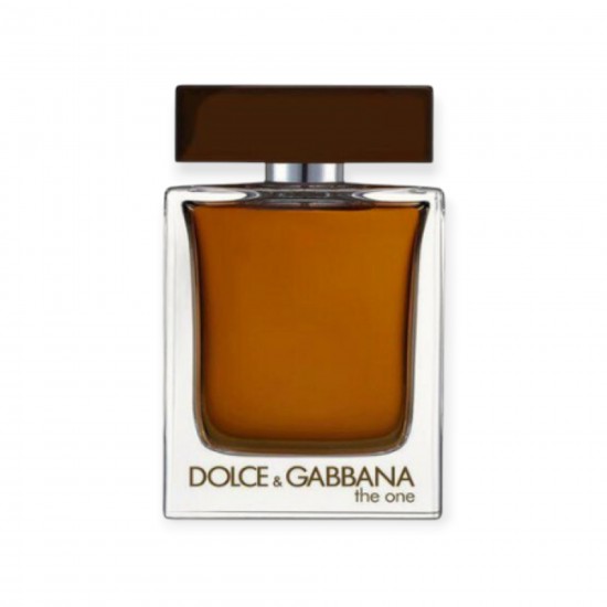 Dolce & Gabbana The One Pour Homme EDP 50 ml