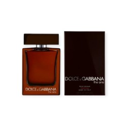 Dolce & Gabbana The One Pour Homme Parfum 100 ml