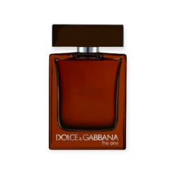 Dolce & Gabbana The One Pour Homme Parfum 100 ml