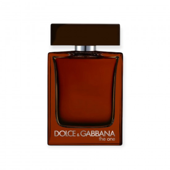 Dolce & Gabbana The One Pour Homme Parfum 100 ml