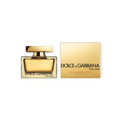 Dolce & Gabbana The One EDP Intense 75 ml
