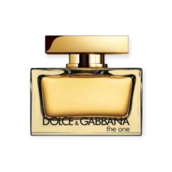 Dolce & Gabbana The One EDP Intense 75 ml