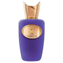 عطر ساسبيرو كابريتشيو او دو بارفيوم للنساء 100 مل