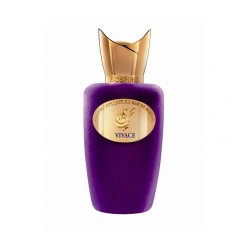 عطر ساسبيرو فيفاشي او دو بارفيوم للجنسين 100 مل عطر ساسبيرو فيفاشي او دو بارفيوم للجنسين 100 مل