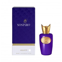 عطر ساسبيرو اندانتي او دو بارفيوم للجنسين 100 مل