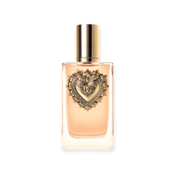 عطر دولتشي اند غابانا ديفوشن او دو بارفيوم للنساء 100 مل عطر دولتشي اند غابانا ديفوشن او دو بارفيوم للنساء 100 مل