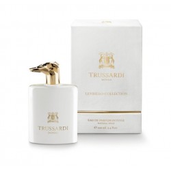 عطر تروسادي دونا ليفريرو كولكشن او دو بارفيوم انتنس للنساء 100 مل عطر تروسادي دونا ليفريرو كولكشن او دو بارفيوم انتنس للنساء 100 مل