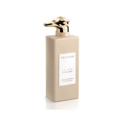 عطر تروساردي لو في دي ميلانو ليمتلس شوبينج فيا ديلا سبيجا او دو باروفيوم للجنسين 100 مل عطر تروساردي لو في دي ميلانو ليمتلس شوبينج فيا ديلا سبيجا او دو باروفيوم للجنسين 100 مل