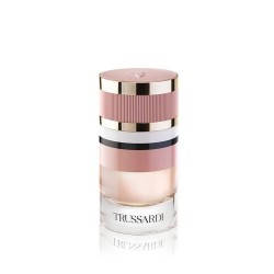 عطر تروساردي تروساردي او دو بارفيوم للنساء 60 مل عطر تروساردي تروساردي او دو بارفيوم للنساء 60 مل