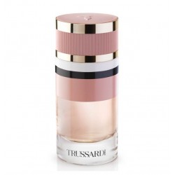 عطر تروساردي تروساردي او دو بارفيوم للنساء 90 مل عطر تروساردي تروساردي او دو بارفيوم للنساء 90 مل